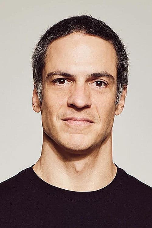 Mateus Solano profile photo