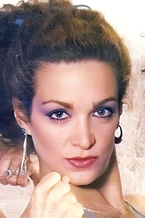 Susan Nero profile photo