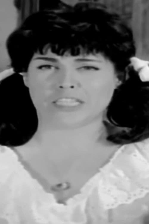 Dolly Fliskou profile photo