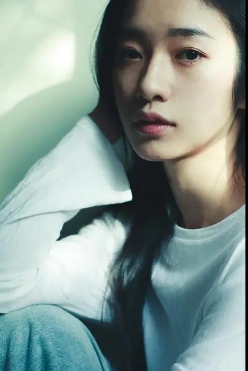 Luan Leiying profile photo