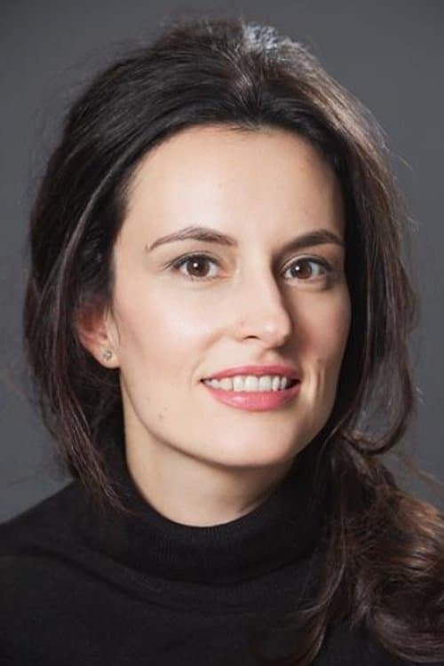 Dolya Gavanski profile photo