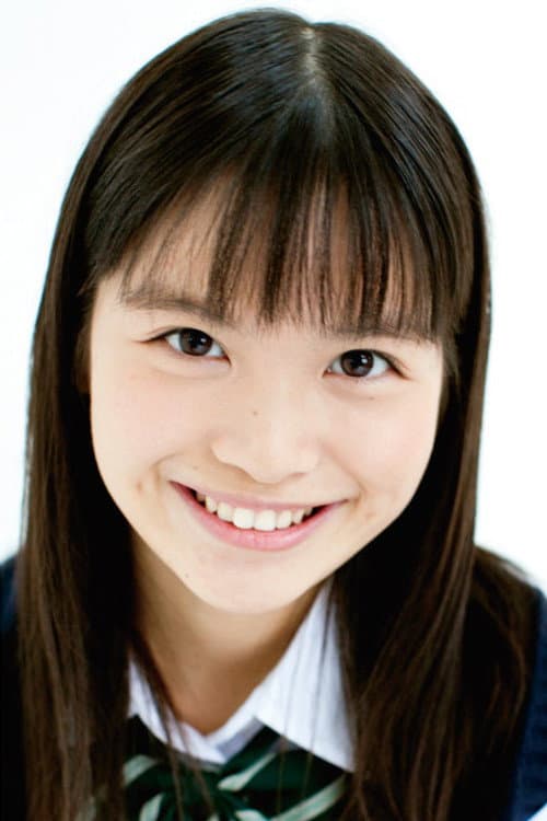Maika Suzuki profile photo