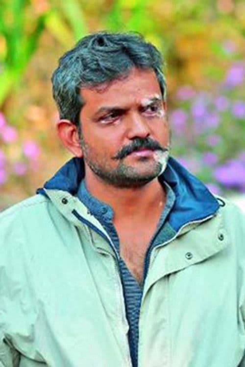 Rajeev Ravi profile photo
