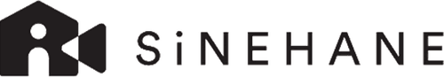 Sinehane