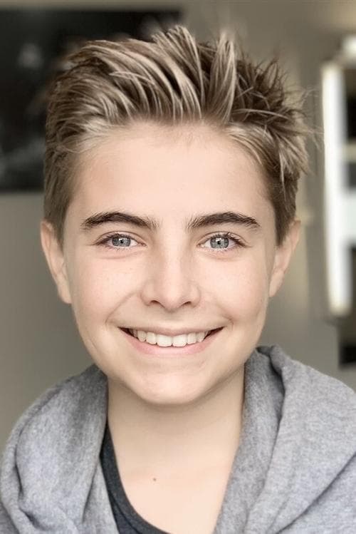 Simon Faliu profile photo