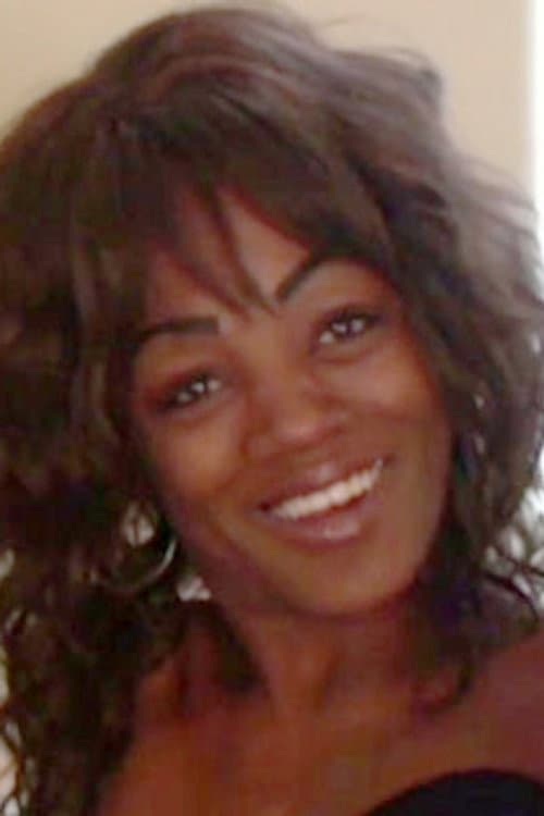 Unique profile photo