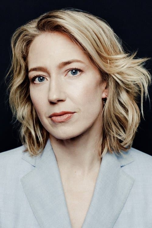 Carrie Coon profile photo