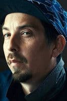 Evgeny Shelyakin profile photo