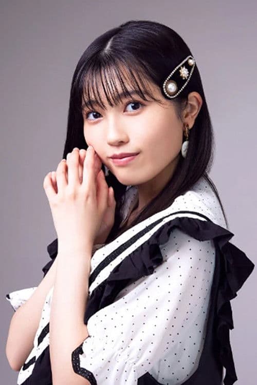Shiori Nishida profile photo