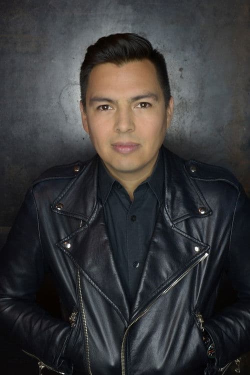 Nic Gonzales profile photo