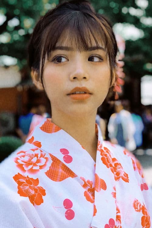 Li Lishi profile photo