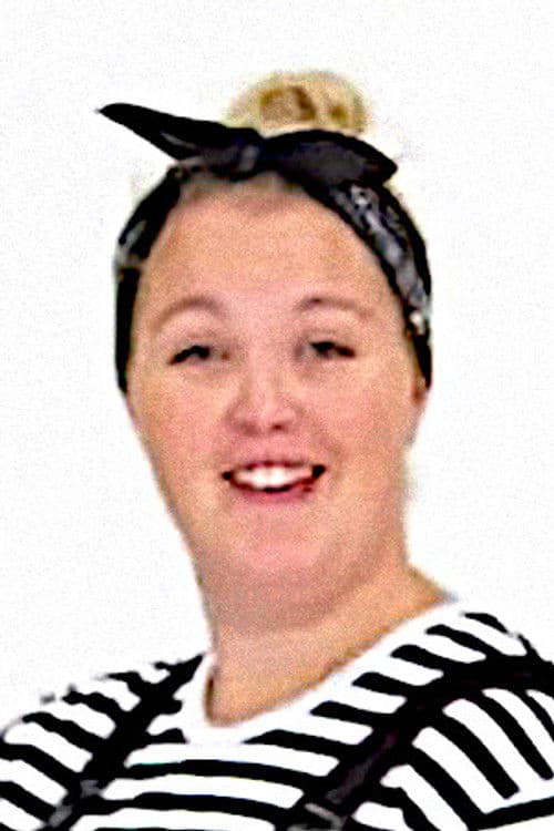 Sara Kjellberg profile photo