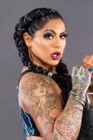 Katie Forbes profile photo