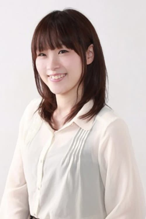 Naomi Sano profile photo