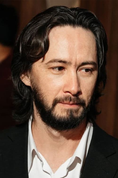 Albert Masuatov profile photo