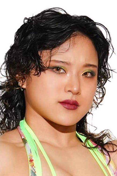 Saya Iida profile photo