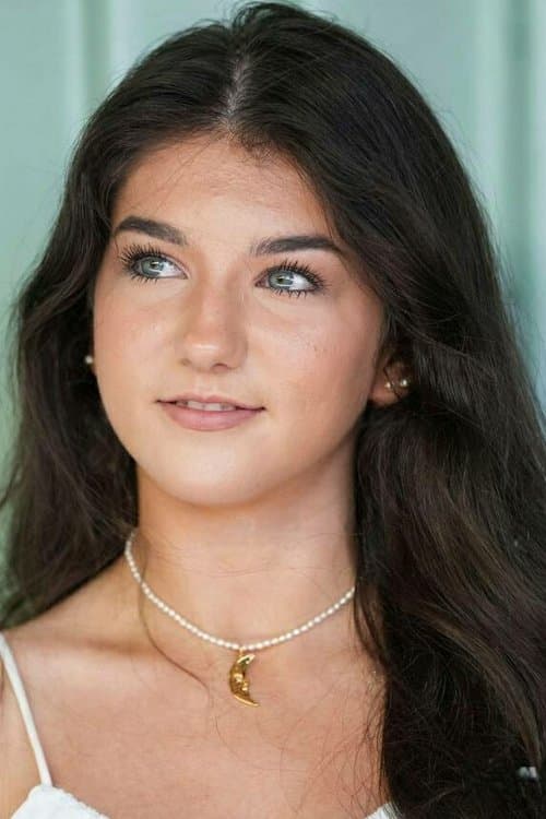 Saise Quinn profile photo