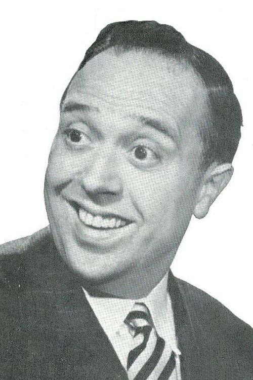 Fransined profile photo