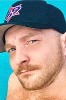 Devin Totter profile photo