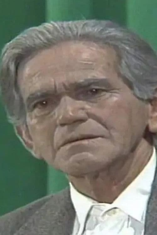 Ndrek Prela profile photo