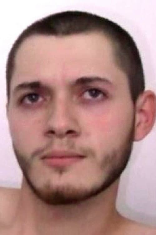 Calvin Fabrilo profile photo