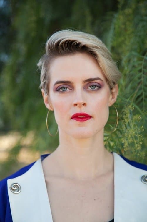 Cricket Arrison profile photo