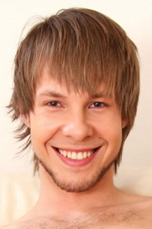 Chris Cool profile photo