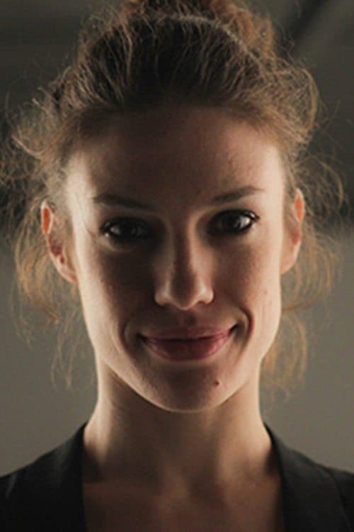 Hara Kotsali profile photo