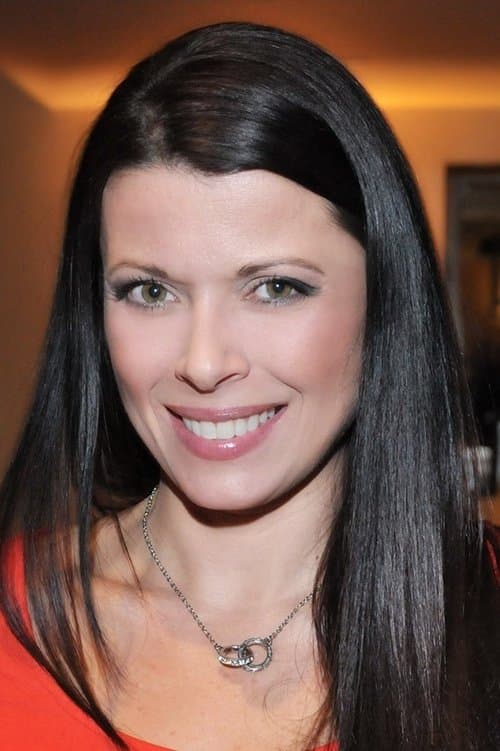 Angel Boris Reed profile photo