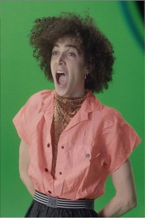 Hilton Dresden profile photo