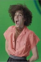 Hilton Dresden profile photo