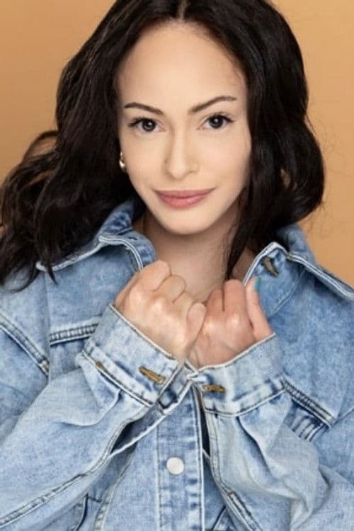 Rain Aspen profile photo