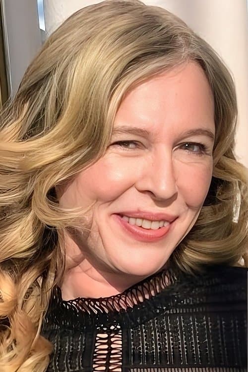 Vivian Kalinov profile photo