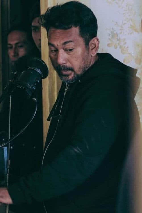 Ical Tanjung profile photo