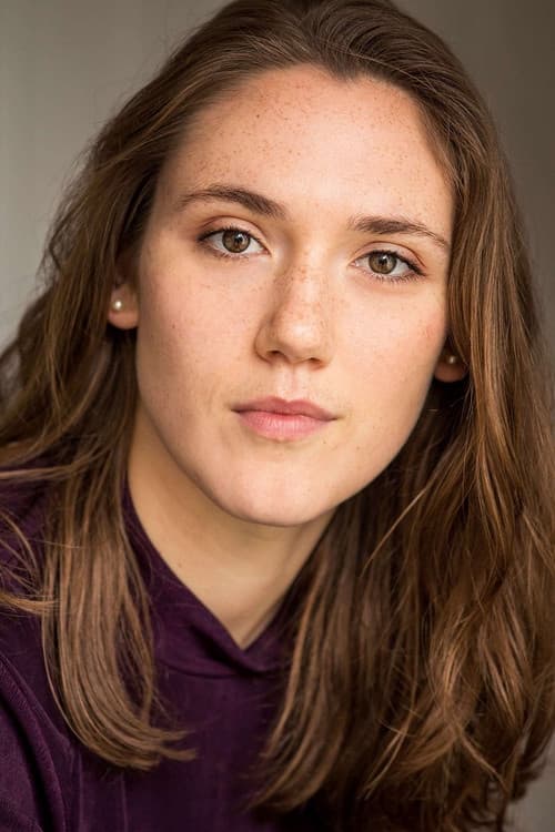 Beth Alexander profile photo