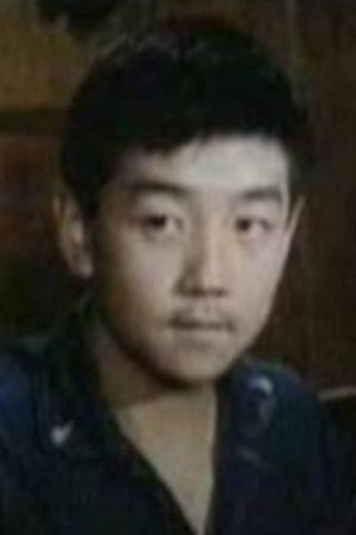 Vladimir Pak profile photo