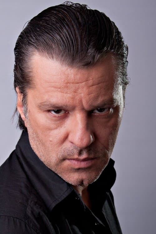 Marian Valev profile photo