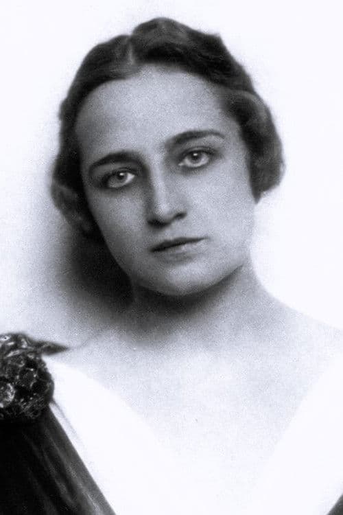 Margarete Schön profile photo