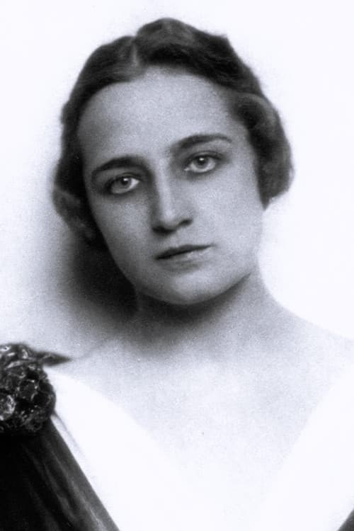 Margarete Schön profile photo
