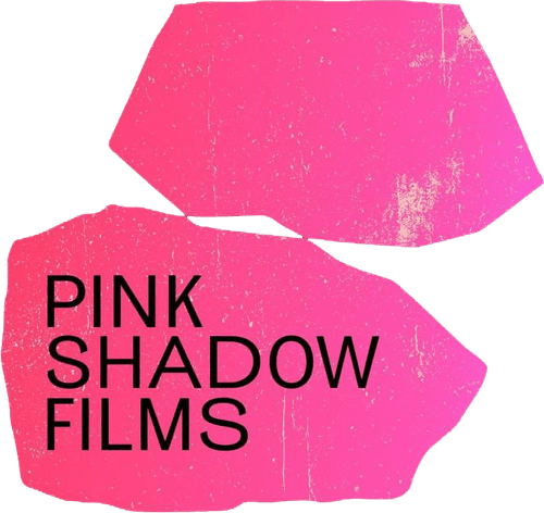 Pink Shadow Films