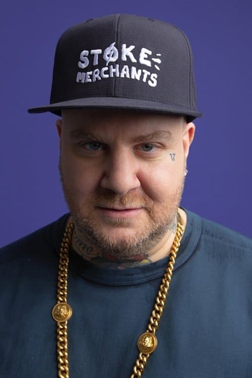 Jake La Furia profile photo