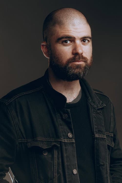 Filip Riđički profile photo