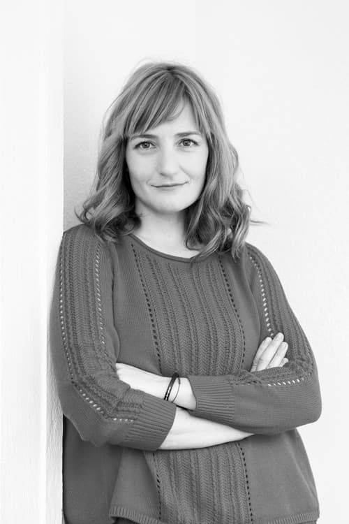 Mihaela Subțirică profile photo