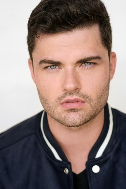 Joel Semande profile photo