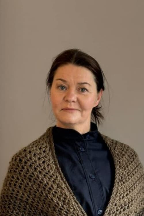 Tammy Heath profile photo