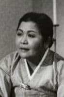 Kim Sin-myeong profile photo