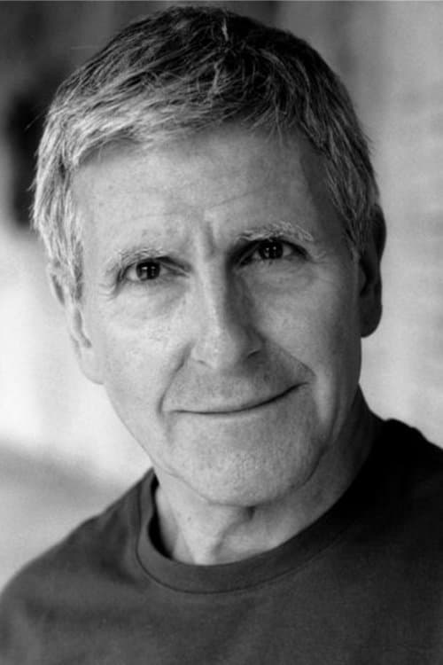 Christopher Ryan profile photo