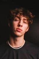 Nicholas Finley profile photo