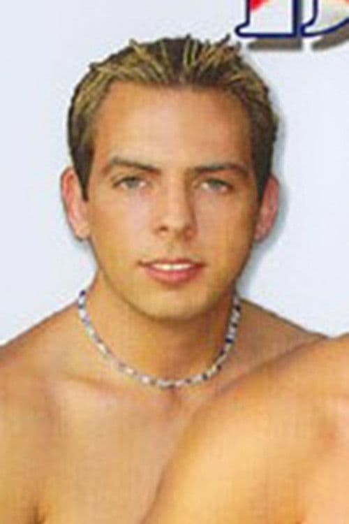 Eric McClaren profile photo