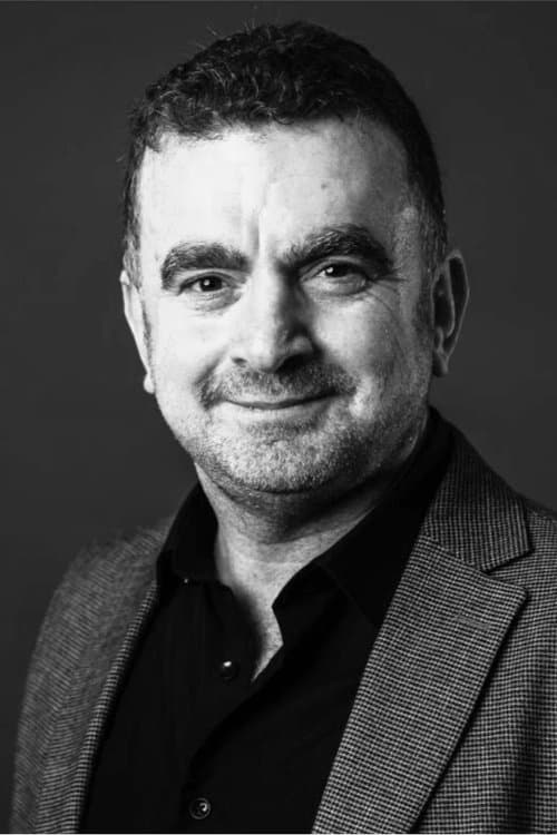 Sahim Omar Kalifa profile photo